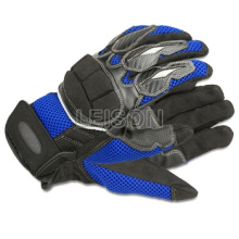Sicherheit Handschuhe/Sport schützende Handschuhe/Guante de seguridad